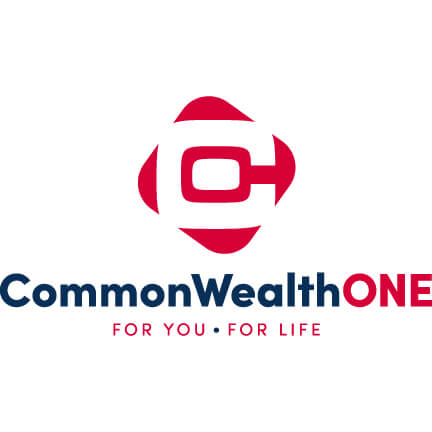 CommonWealthONE