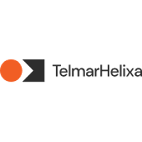TelmarHelixa logo