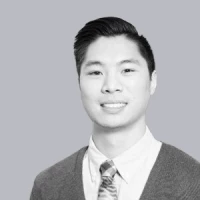 Chris Luong