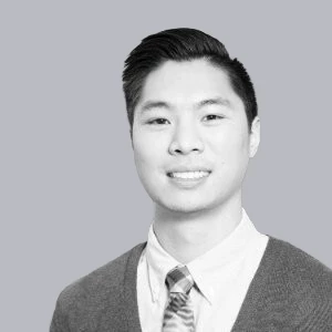 Chris Luong