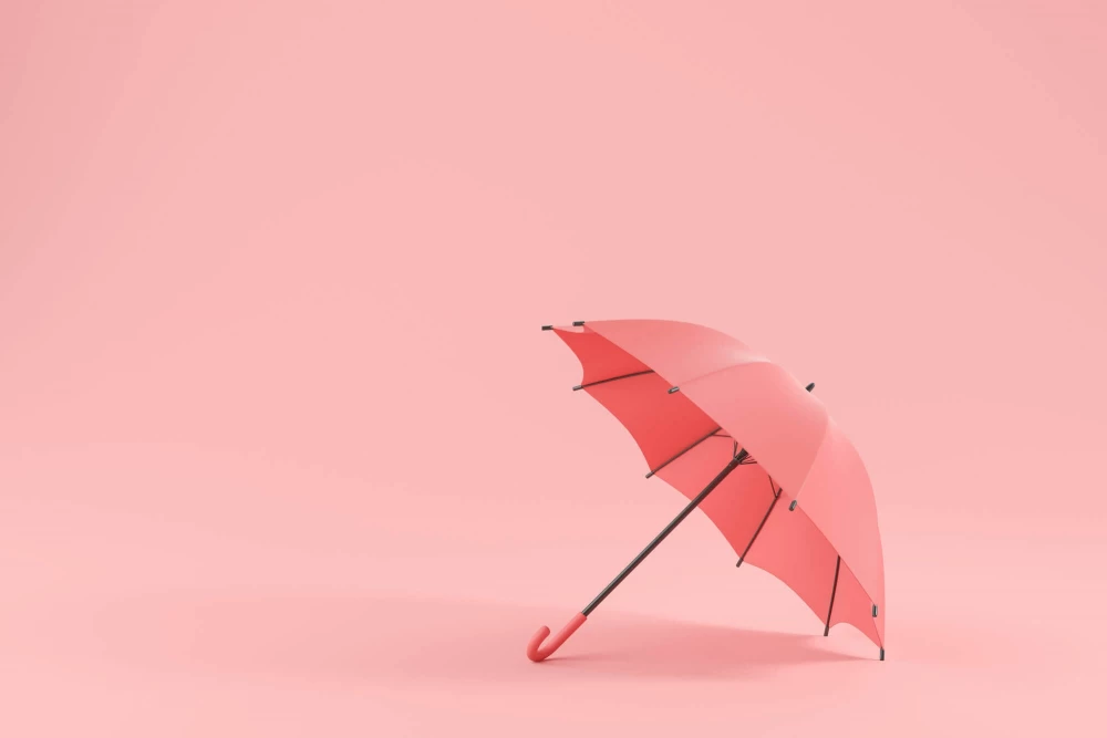 Media Agency Strategies for Brand Safety in Advertising