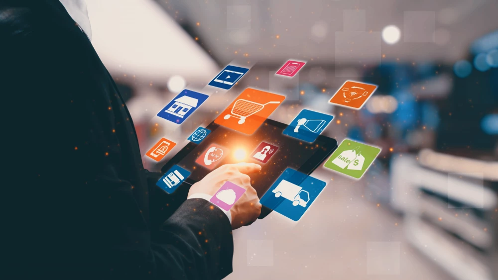 Retail Media Networks: The Good, The Bad, & The Not So Shiny Object