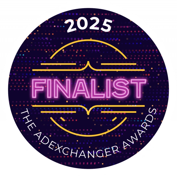 About gallery, image 5