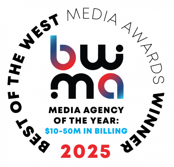 About gallery, image 4