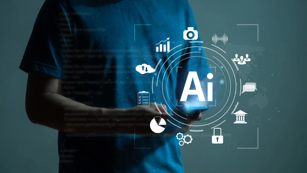 How AI Amplifies Programmatic Advertising