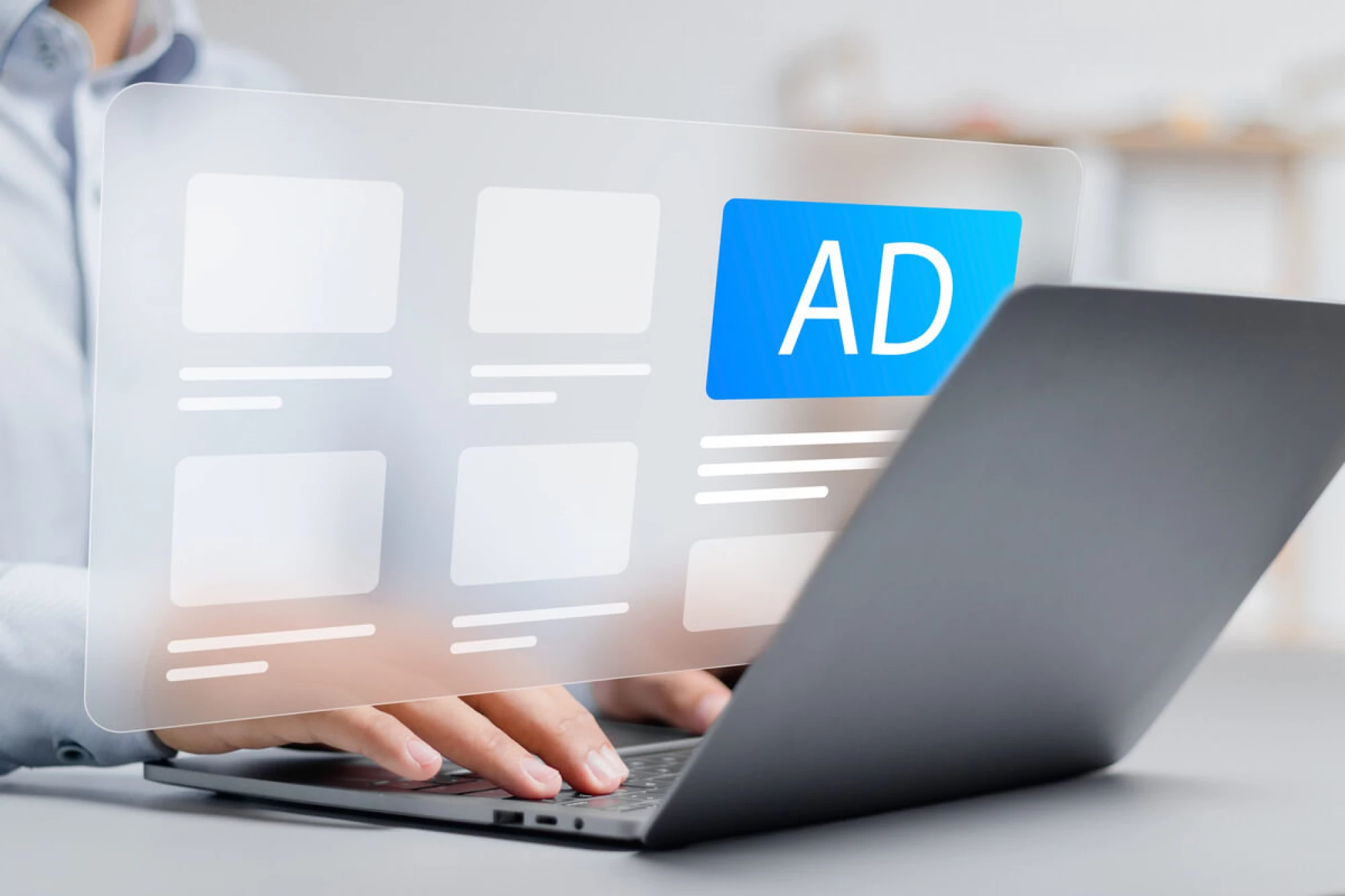 Why View-Through Conversions Matter in Media Buying