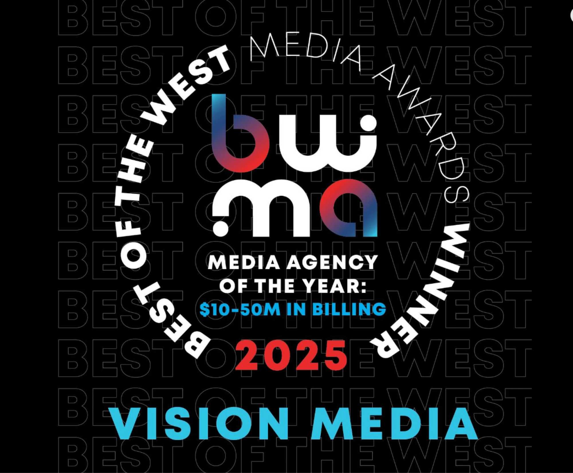 AAF West 2025: Ad Insight, Agency Accountability, and Aloha
