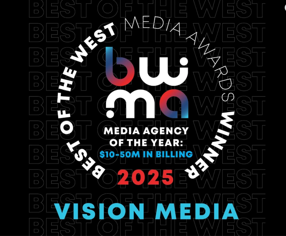 AAF West 2025: Ad Insight, Agency Accountability, and Aloha