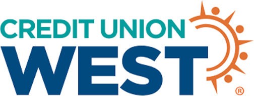 Credit Union West