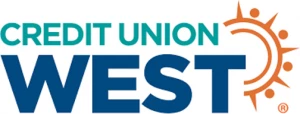 Credit Union West