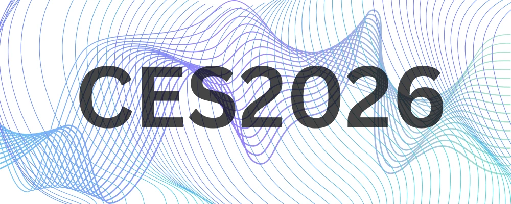 What Advertisers Missed From CES 2026