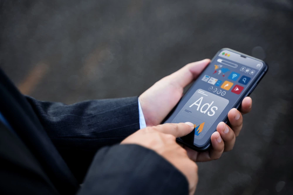 What Marketers Need to Know About OpenAI’s ChatGPT Advertising