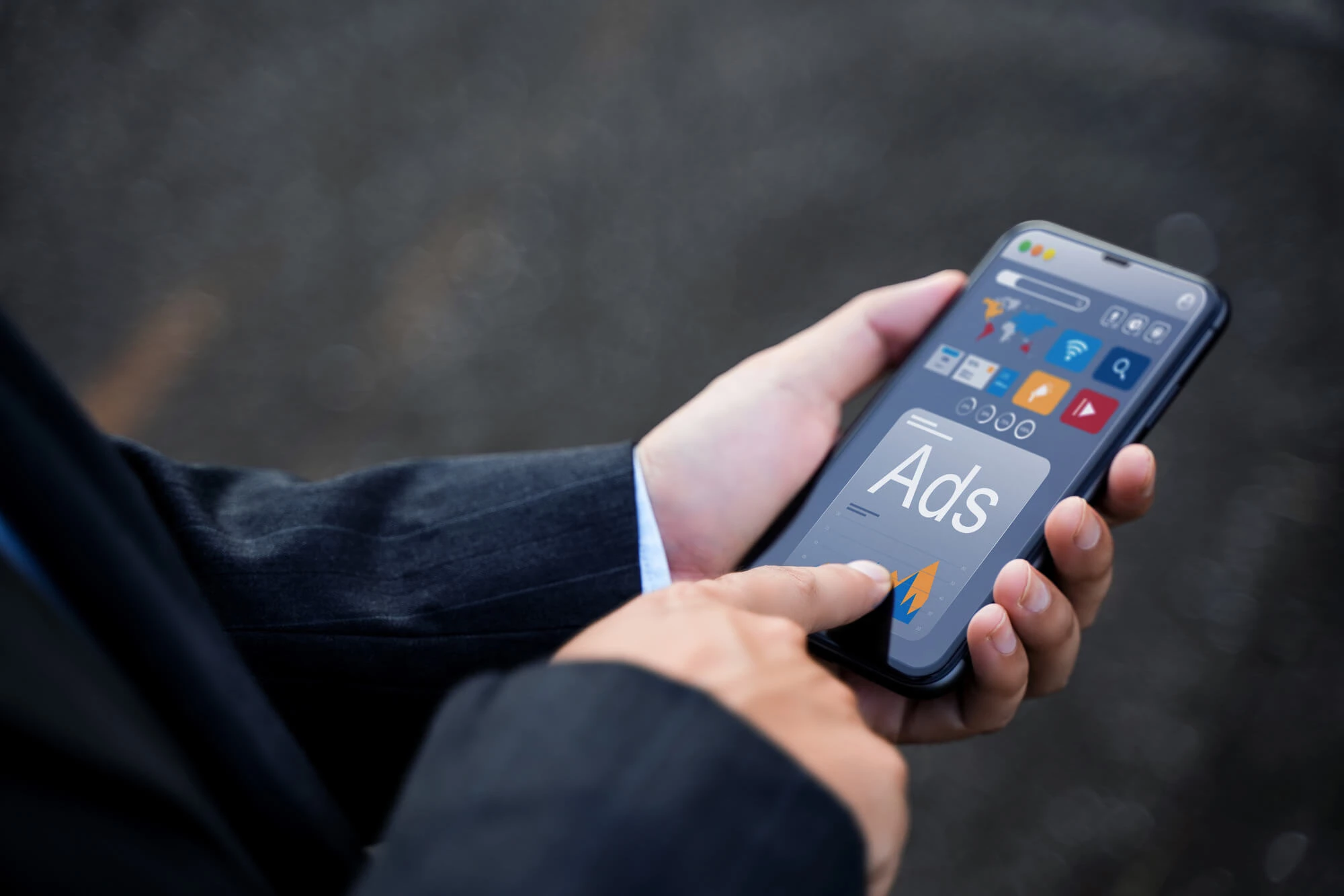 What Marketers Need to Know About OpenAI’s ChatGPT Advertising