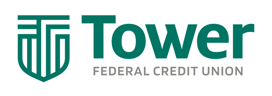 Tower Federal Credit Union