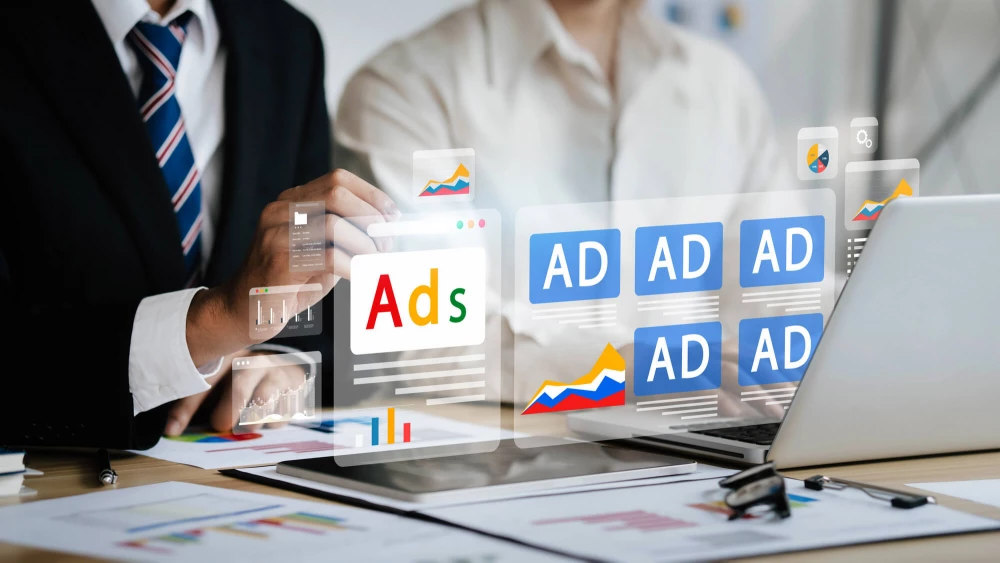 Best Practices for Digital Advertising That Performs