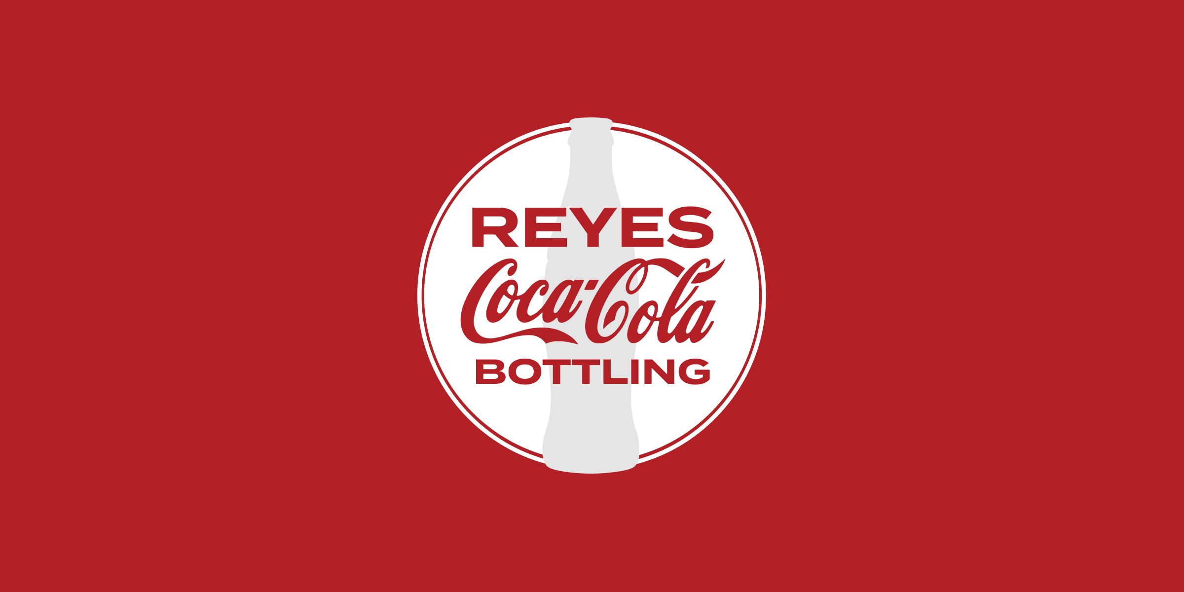 Coca-Cola Reyes (Barrilitos Ext.Campaign)