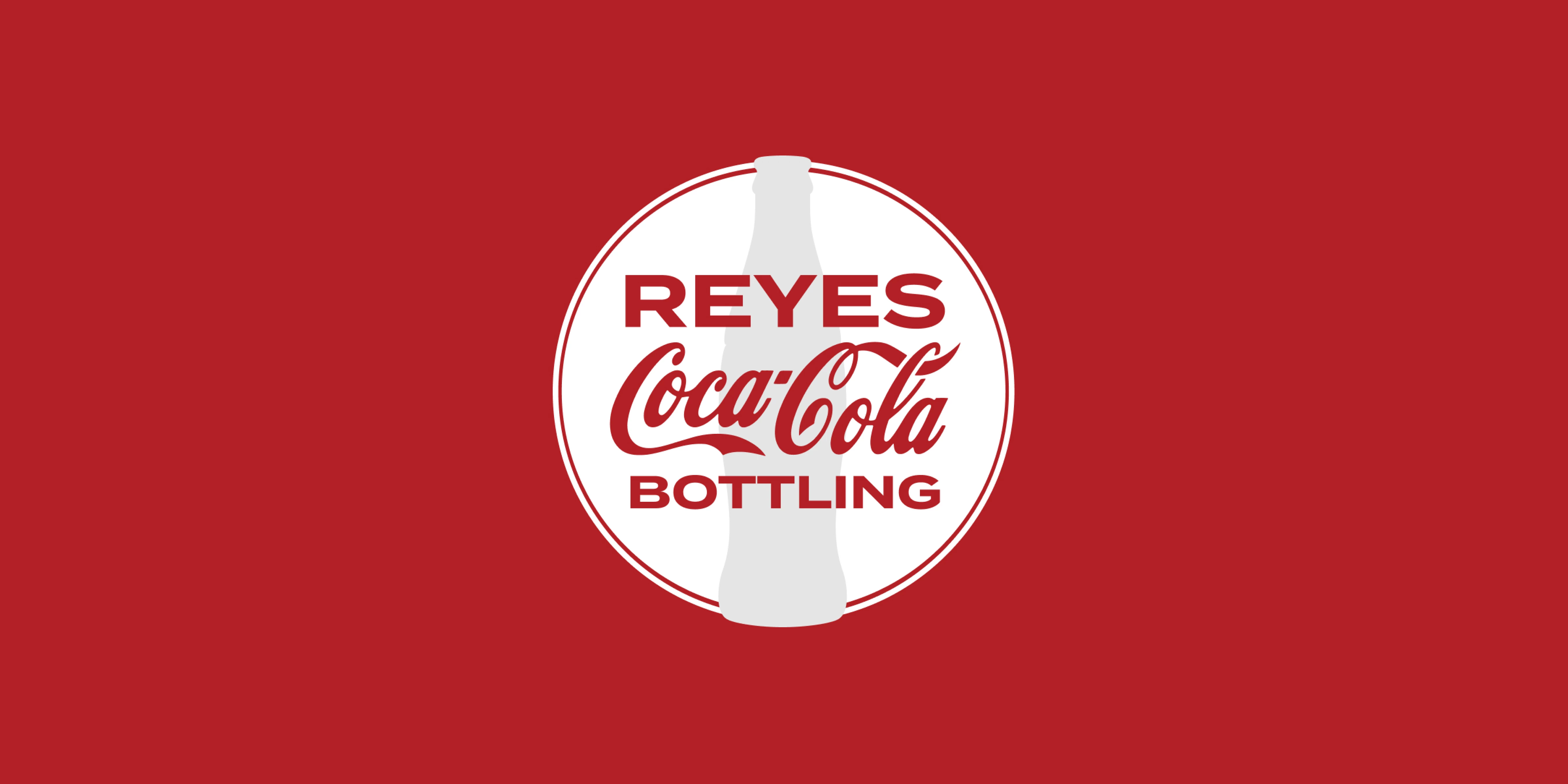 Coca-Cola Reyes (Barrilitos Ext.Campaign)
