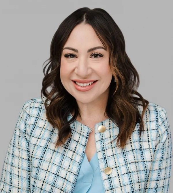 Monica Ybarra-Rankin