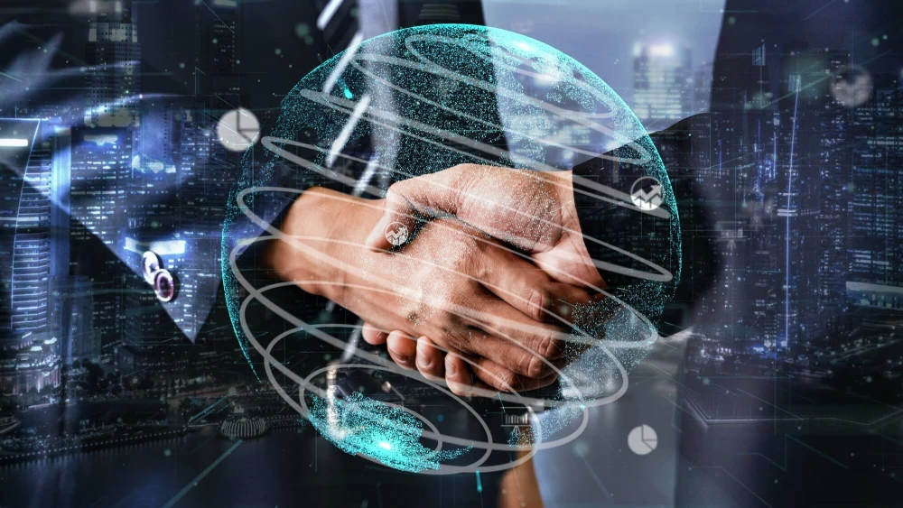 Why Marketers Should Care About the Publicis LiveRamp Deal