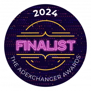 ADX-Awards-2024-Finalists-Badges_opt3