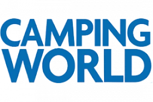 Camping World