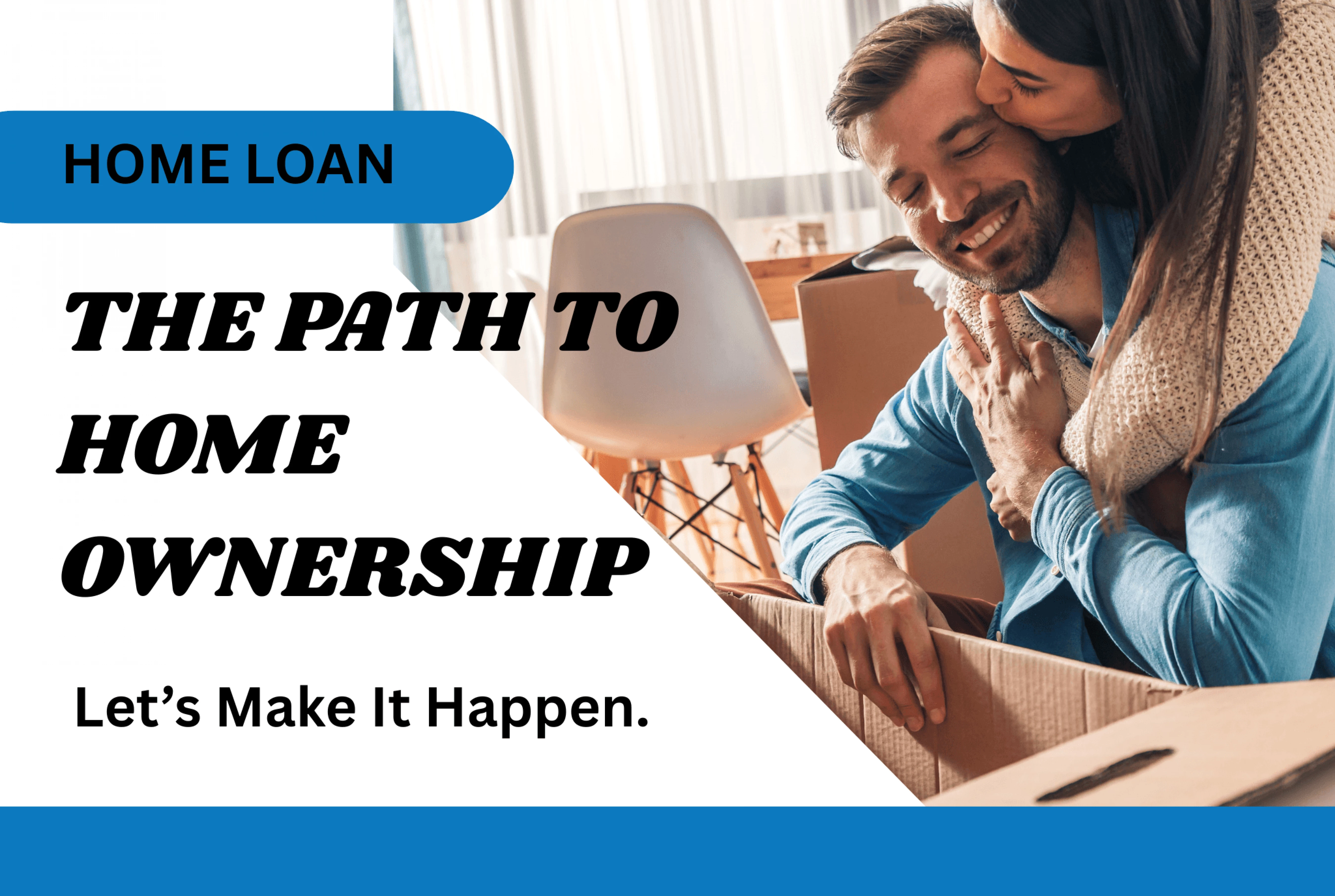 Credit Union Annual Media Campaign
