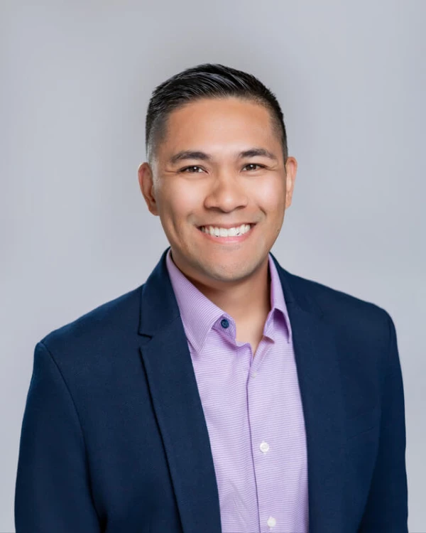 Glenn Peña