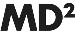 MD2