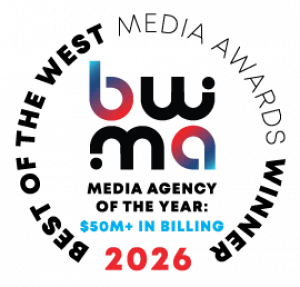 BOWMA-Winner-Badge_Media Agency_50M sales