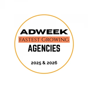ADWEEK FG VM Version copy