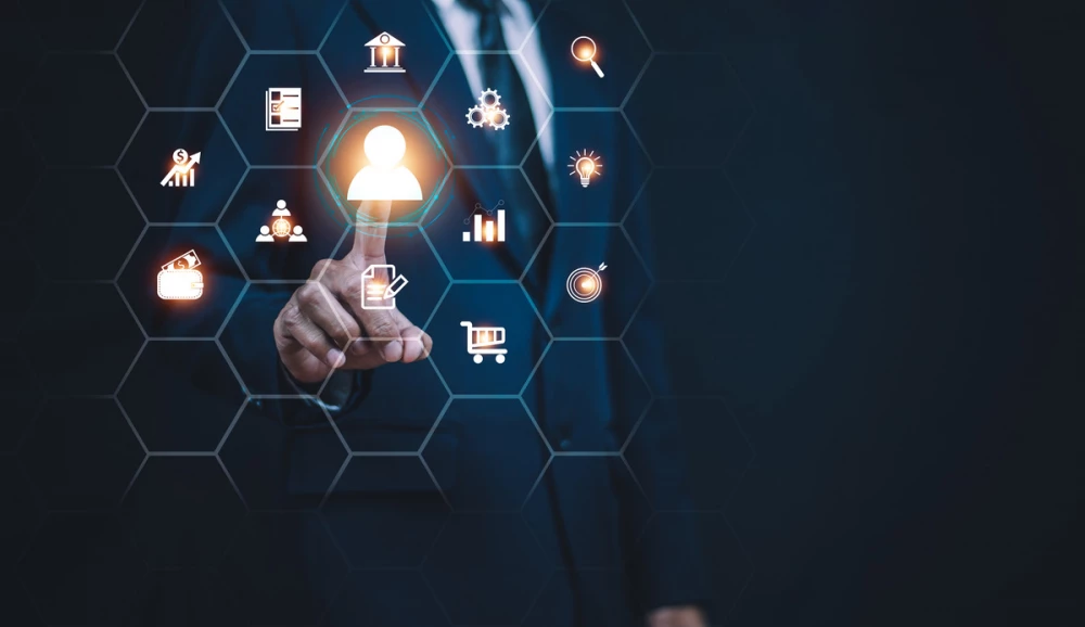 Credit Union Marketing as a Strategic Growth Partner