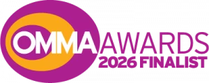 OMMAAwards-finalistbadge-2026-color