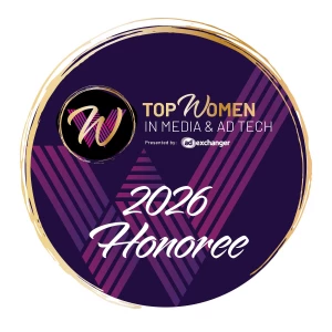 49182_AdEx_TopWomIMAT_2026-honorees_badge